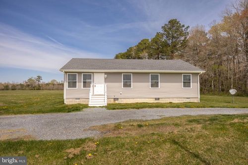 7121 Cedartown Rd, SNOW HILL, MD, 21863-2609 | Card Image