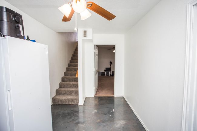 12 Highland Dr, House other with 4 bedrooms, 3 bathrooms and null parking in Ransom Canyon TX | Image 41