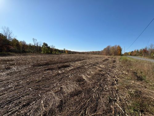 0 White Road, Mooers, NY, 12958 | Card Image