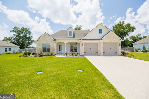 3913 Bull Run, Valdosta, GA, 31605-4421 | Card Image