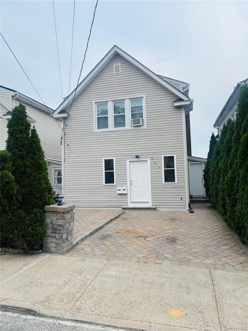 1-284 Sommerville Pl, Yonkers, NY, 10703-2225 | Card Image