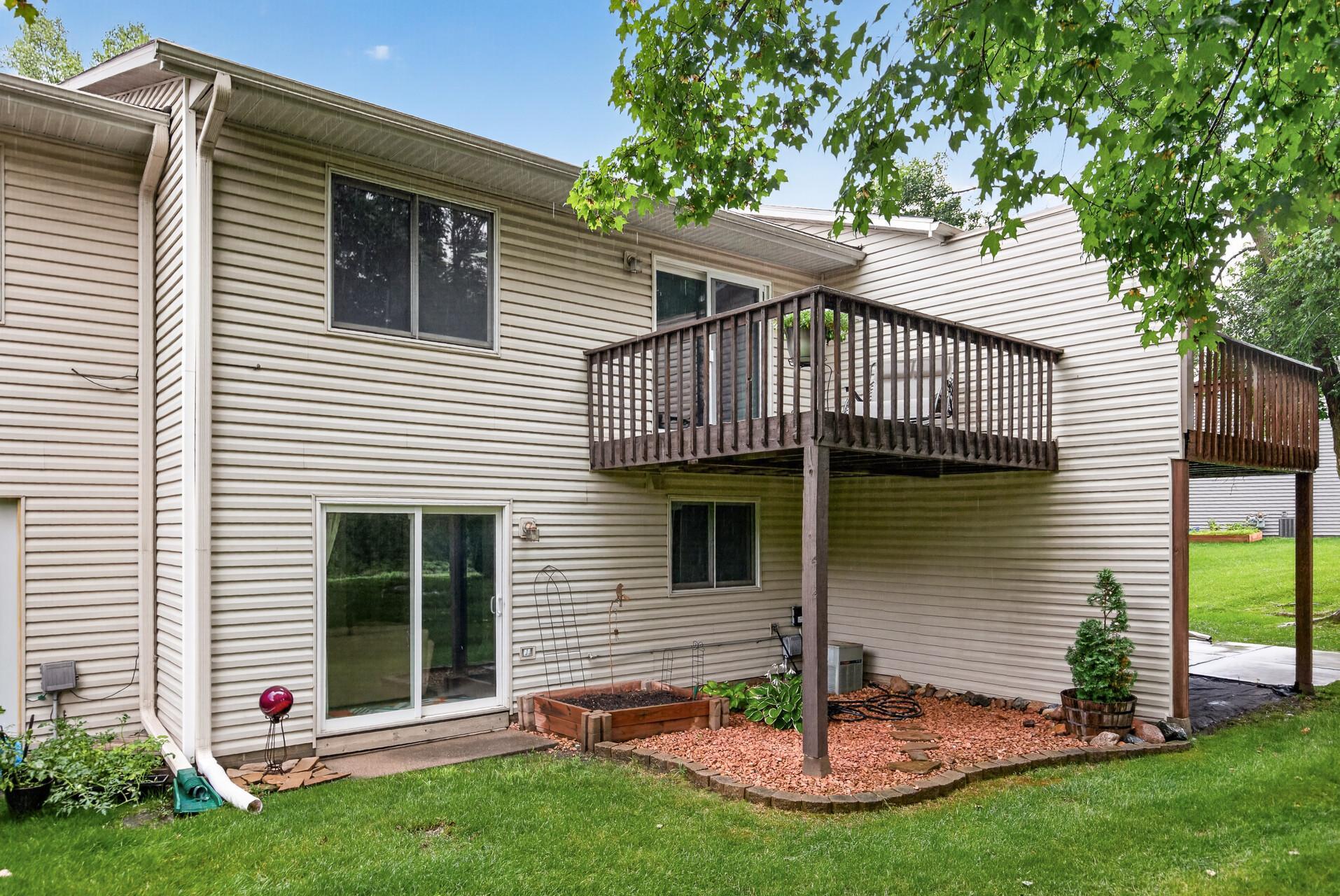 Residential in Apple Valley 3