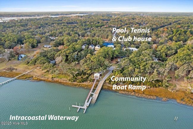 Loads of Amenities | Image 18