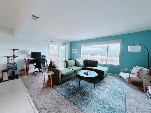 unit-e-6832 Hyde Park Dr, San Diego, CA, 92119-2246 | Card Image