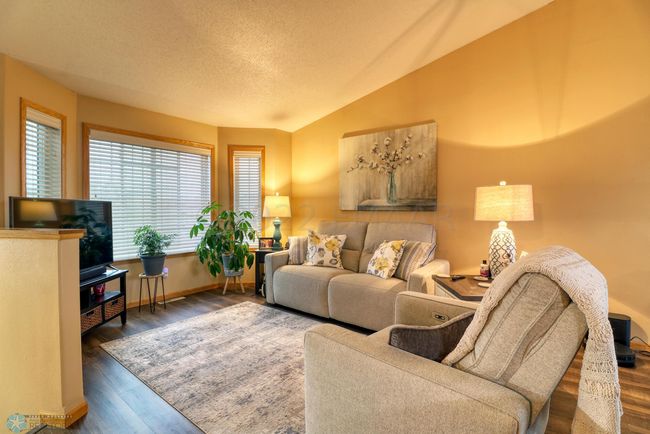 Living Area1_2 | Image 8