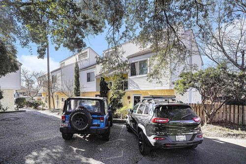 apt-a-1701 Yaupon Dr, Myrtle Beach, SC, 29577-4685 | Card Image