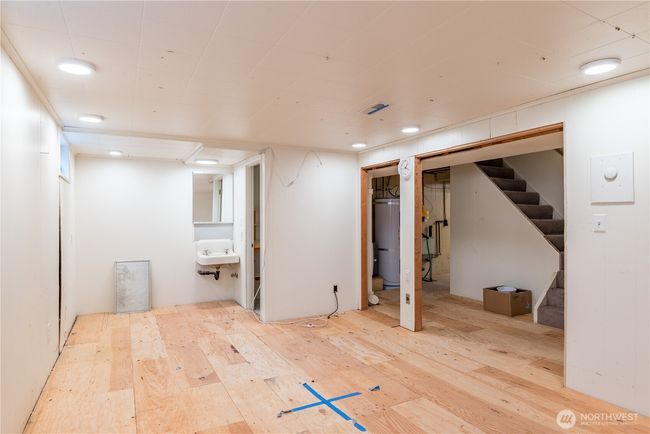1702 24 Th Ave, House other with 3 bedrooms, 2 bathrooms and 2 parking in Longview WA | Image 22