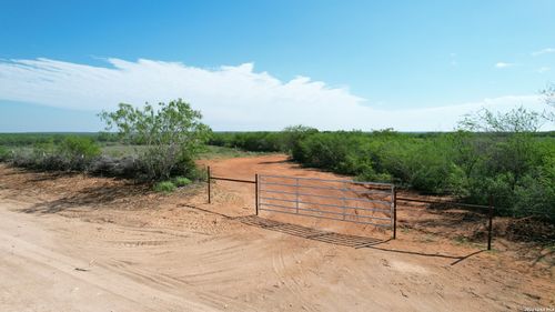 0 County Road 104, San Diego, TX, 78384 | Card Image