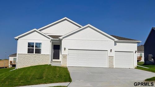 17061 Craig St, Bennington, NE, 68007-1873 | Card Image
