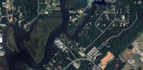 6511 Turpin Ln, Gulf Shores, AL, 36542 | Card Image