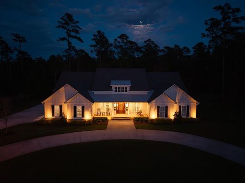 3824 Timber Ridge Rd, Valdosta, GA, 31601-0220 | Card Image