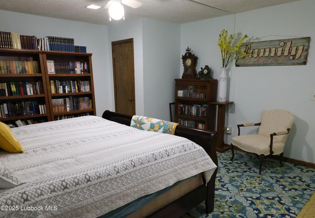 2512 Holliday St, House other with 3 bedrooms, 2 bathrooms and null parking in Plainview TX | Image 28