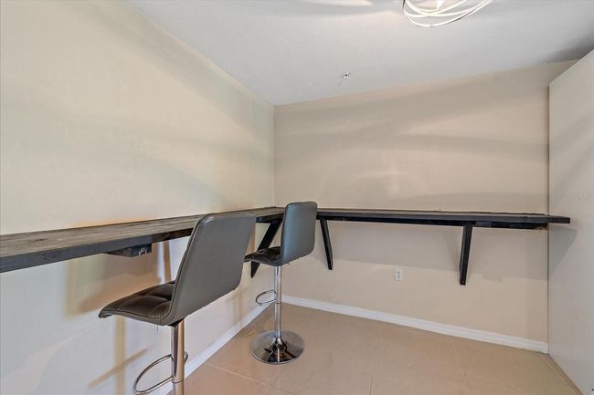 10-115 - 5601 Bentgrass Dr, Townhouse with 2 bedrooms, 2 bathrooms and null parking in SARASOTA FL | Image 19