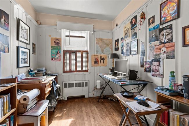 41 Higgins Ave, Home with 4 bedrooms, 3 bathrooms and 5 parking in Providence RI | Image 13