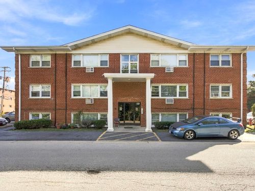 2c-10154 Hartford Court, Schiller Park, IL, 60176 | Card Image