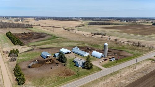 8818 70th St, Little Falls, MN, 56345-4370 | Card Image