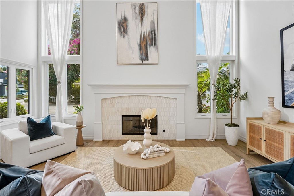 Residential in Manhattan Beach 5