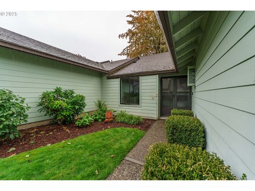 4248 Ne 125th Pl, Portland, OR, 97230-1342 | Card Image