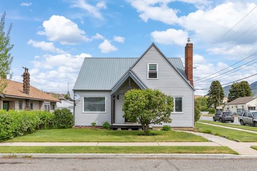 1955 Wall Street, Butte, MT, 59701 | Card Image