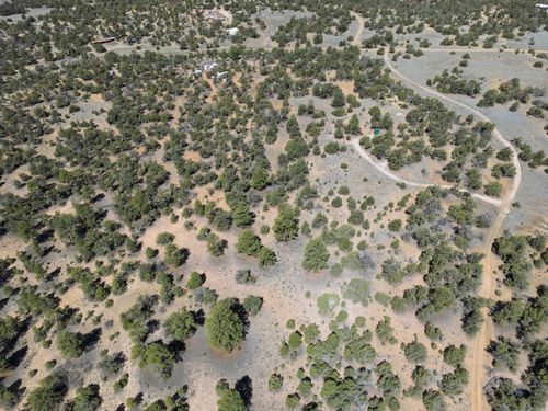17 Hastings Loop, Ramah, NM, 87357-0678 | Card Image
