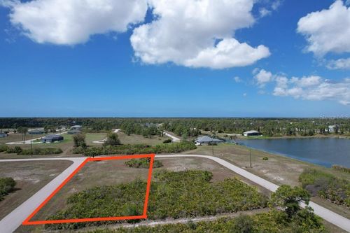 15 Windward Ln, PLACIDA, FL, 33946-5133 | Card Image