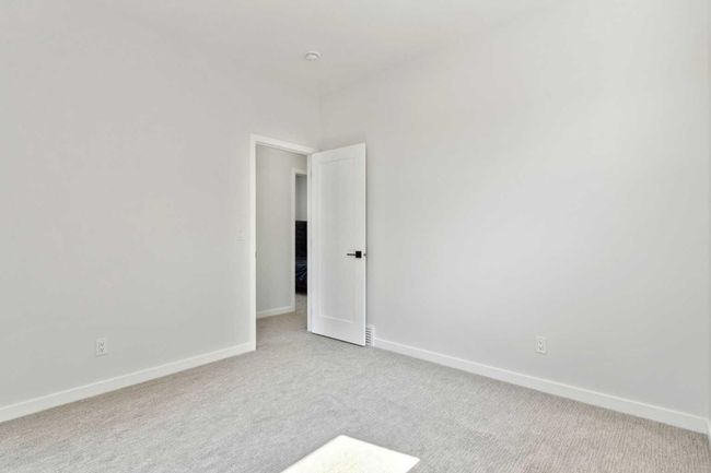 44 Magnolia Crescent Se, House other with 6 bedrooms, 5 bathrooms and 4 parking in Calgary AB | Image 34