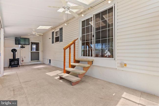 1920 Sterretts Gap Ave, House other with 3 bedrooms, 2 bathrooms and null parking in CARLISLE PA | Image 24