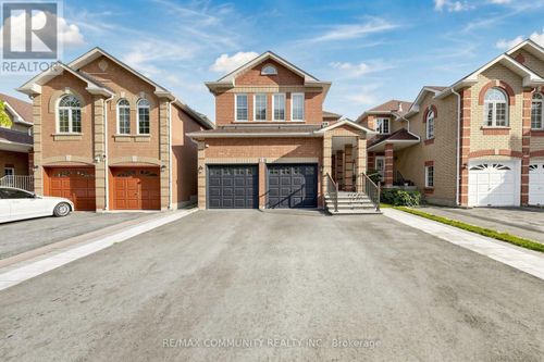 23 Constantia St, Markham, ON, L3S4H6 | Card Image