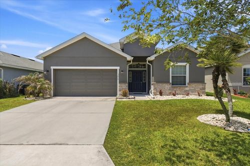 3615 Peregrine Way, Lakeland, FL, 33811-1864 | Card Image