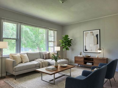 1808 13th St, Winthrop Harbor, IL, 60096-1816 | Card Image