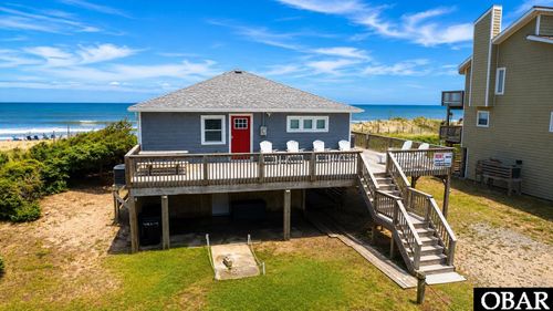 25001 Mac-Oca Ct, Waves, NC, 27982 | Card Image