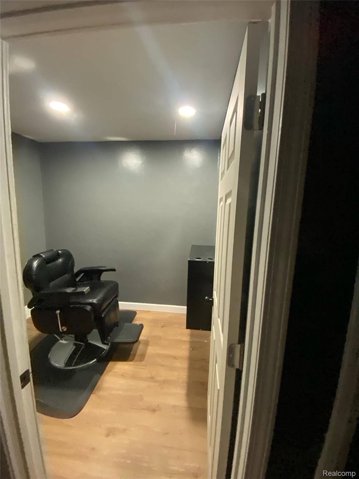 Commercial Sale in Detroit 3