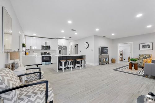 510 E Acre Dr, Plantation, FL, 33317-1904 | Card Image