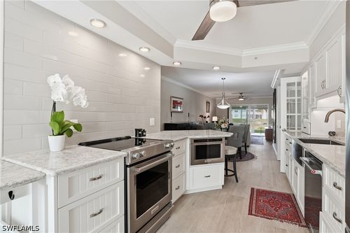 105-4945 Cougar Ct S, NAPLES, FL, 34109-2675 | Card Image