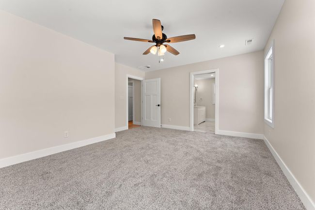 16-web-or-mls-DSC09766 | Image 18