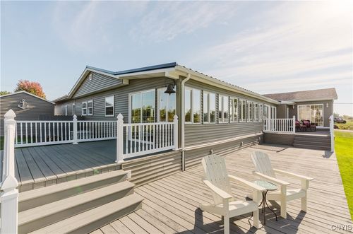 35303 State Route 12e, Cape Vincent, NY, 13618-2138 | Card Image