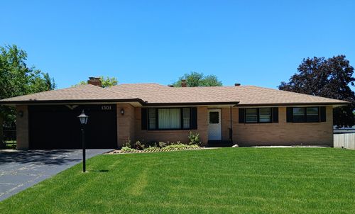 1301 Easton Pkwy, Rockford, IL, 61108-4029 | Card Image