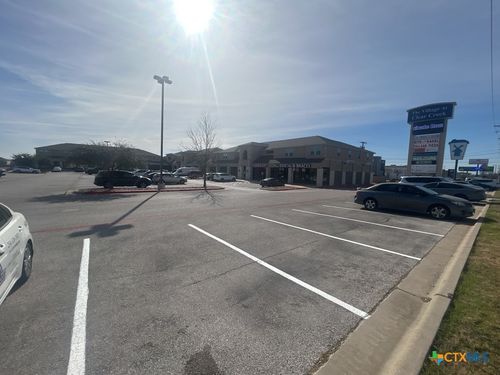 203-2710 S Clear Creek Road, Killeen, TX, 76549 | Card Image