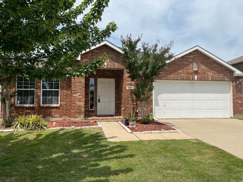 1202 Madison Dr, Wylie, TX, 75098-8485 | Card Image