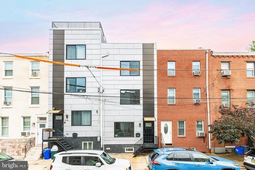 2726 Edgemont St, PHILADELPHIA, PA, 19134-4717 | Card Image