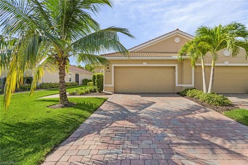 4298 Dutchess Park Rd, FORT MYERS, FL, 33916-4550 | Card Image