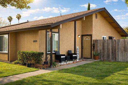 6869 Sumter Quay Circle, Stockton, CA, 95219 | Card Image