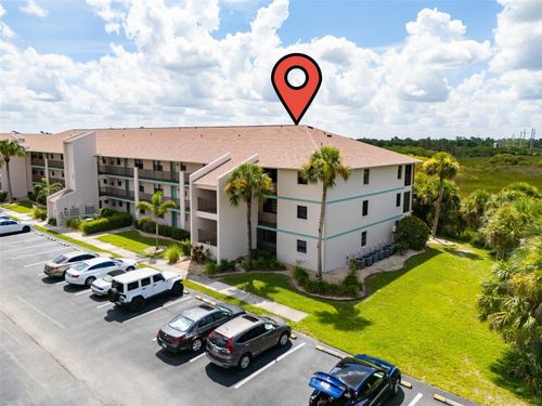 apt-618-175 Kings Hwy, Punta Gorda, FL, 33983-5284 | Card Image