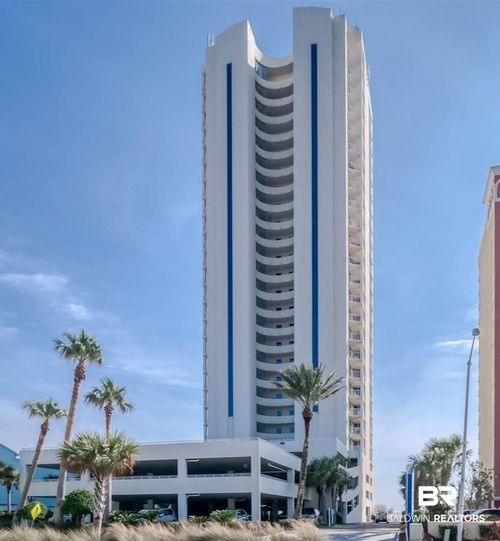 2202-521 W Beach Blvd, Gulf Shores, AL, 36542-6475 | Card Image
