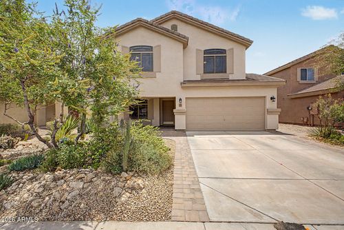 12371 W Turney Ave, Avondale, AZ, 85392-4283 | Card Image