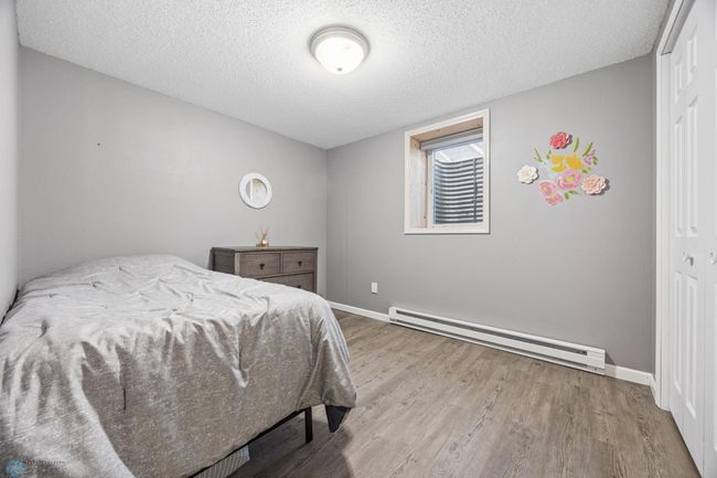 Bedroom 3 | Image 23
