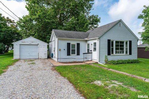 912 Sw 5th St, Aledo, IL, 61231-1842 | Card Image