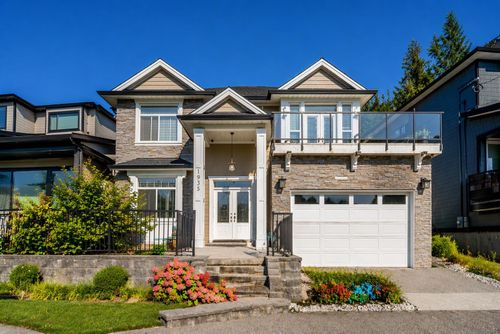 1935 Brunette Ave, Coquitlam, BC, V3K1H8 | Card Image