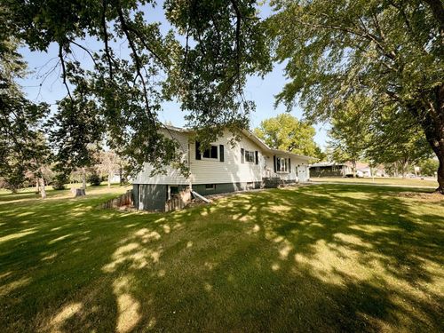 316 Front St W, Hitterdal, MN, 56552 | Card Image