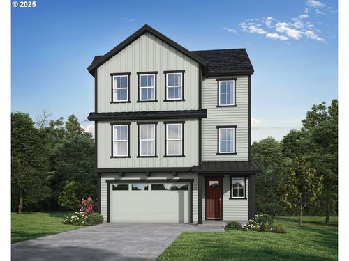 12139 Sw Turnagain Dr, Tigard, OR, 97224 | Card Image
